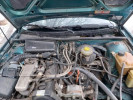 Audi 80 1991 года