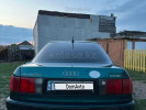 Audi 80 1991 года