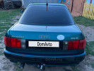 Audi 80 1991 года