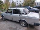 ВАЗ (Lada) 2107 2010 года