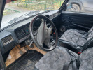 ВАЗ (Lada) 2107 2010 года