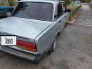 ВАЗ (Lada) 2107 2010 года