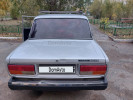 ВАЗ (Lada) 2107 2010 года