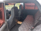 ВАЗ (Lada) 2107 2010 года