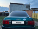 Audi 80 1991 года