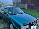 Audi 80 1991 года