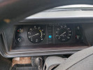 ВАЗ (Lada) 2107 2010 года