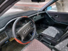 Audi 80 1991 года