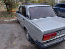ВАЗ (Lada) 2107 2010 года