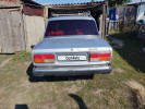 ВАЗ (Lada) 2107 2010 года