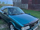 Audi 80 1991 года