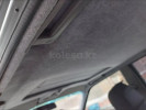 Audi 80 1991 года
