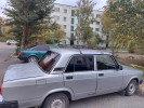 ВАЗ (Lada) 2107 2010 года