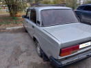 ВАЗ (Lada) 2107 2010 года