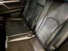Lexus RX 2021 года