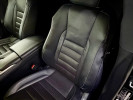 Lexus RX 2021 года