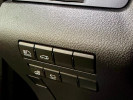 Lexus RX 2021 года