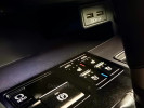 Lexus RX 2021 года