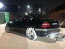 BMW 3 серия 2002 года