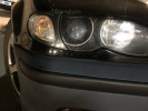 BMW 3 серия 2002 года