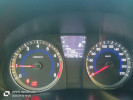 Hyundai Accent 2013 года