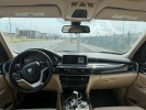 BMW X5 2015 года