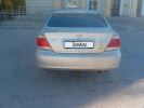 Toyota Camry 2005 года