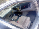 Toyota Camry 2005 года