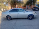 Toyota Camry 2005 года