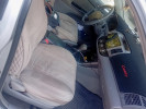 Toyota Camry 2005 года