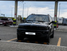 BMW X5 2002 года