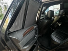 BMW X5 2002 года