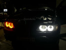 BMW X5 2002 года
