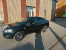 ВАЗ (Lada) Granta 2015 года