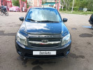 ВАЗ (Lada) Granta 2015 года