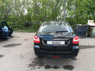 ВАЗ (Lada) Granta 2015 года
