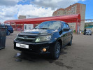 ВАЗ (Lada) Granta 2015 года