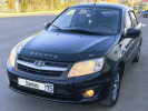 ВАЗ (Lada) Granta 2015 года