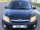 ВАЗ (Lada) Granta 2015 года