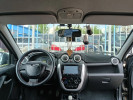 ВАЗ (Lada) Granta 2015 года