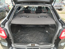 ВАЗ (Lada) Granta 2015 года