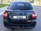 ВАЗ (Lada) Granta 2015 года