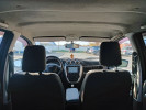 ВАЗ (Lada) Granta 2015 года