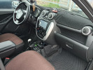 ВАЗ (Lada) Granta 2015 года