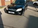 ВАЗ (Lada) Granta 2015 года