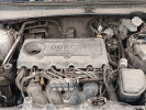 Kia Sportage 2013 года