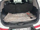 Kia Sportage 2013 года