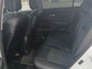 Kia Sportage 2013 года