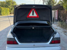 Mercedes-Benz E-Класс 1995 года