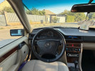 Mercedes-Benz E-Класс 1995 года